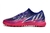 Adidas Predator Edge 3 Low TF - loja online