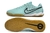 Nike Legend 10 Academy IC - comprar online