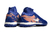 Nike Phantom GX Elite TF na internet