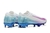 Nike Air Zoom Mercurial Vapor IIX Elite FG na internet