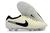 Nike Tiempo Legend X Elite FG