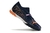 Puma Future 7 Ultimate TF - JP SPORTS