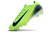 Nike Air Zoom Mercurial Vapor XV Elite FG - comprar online