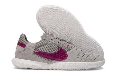 Nike Streetgato IC