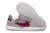 Nike Streetgato IC