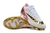 Nike Air Zoom Mercurial Vapor IX Elite FG na internet