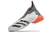 Adidas Predator Freak TF