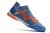 Puma Future X Powercat Tokyo Match TF - loja online