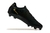 Nike Phantom Lunar Elite FG