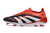 Adidas Predator Acurracy FG