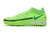 Nike Phantom GT Pro TF - JP SPORTS