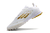 Adidas F50 TF - loja online