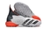 Adidas Predator Freak TF - comprar online