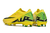 Nike Air Zoom Mercurial Vapor IX Elite FG - JP SPORTS