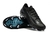 Nike Air Zoom Mercurial Vapor XV Elite FG