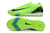 Imagem do Nike Air Zoom Mercurial Vapor XV Elite TF