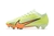 Nike Air Zoom Mercurial Vapor IX Elite FG