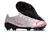 Puma ultra 13 city FG