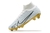 Nike Air Zoom Mercurial Superfly IX Elite FG - comprar online