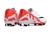 Imagem do Nike Air Zoom Mercurial Vapor XV Academy FG