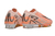 Nike Air Zoom Mercurial Vapor Elite XV FG - JP SPORTS