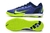 Nike Air Zoom Vapor 14 Pro IC - JP SPORTS
