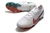 Nike Mercurial Vapor 7 Elite FG - JP SPORTS