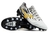 Imagem do Mizuno Morelia Neo FG