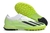 Adidas X CRAZYFAST_1 TF
