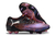 Puma FUTURE 8 ULTIMATE FG_AG