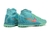Nike Phantom GX II Elite TF
