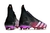 Imagem do Adidas Predator Freak FG