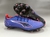 Puma Ultra 5 Carbon Speed se FG - comprar online