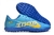 Nike Mercurial Vapor XV Club TF