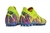 Puma Future Ultimate AG - loja online