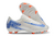 Nike Air Zoom Mercurial Vapor 16FG