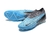 Nike Phantom Gx Elite FG - JP SPORTS