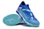 Puma Future 2024 TF - JP SPORTS