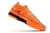 Nike Phantom GT Pro TF na internet