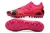 Puma Future Z 1_1 AG - loja online