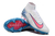 Nike Air Zoom Mercurial Superfly IX Elite FG na internet