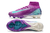 Imagem do Nike Air Zoom Mercurial Superfly 16 Elite XXV FG