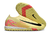 Nike Air Zoom Mercurial Vapor XV Elite TF - comprar online