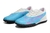 Imagem do Nike Phantom Gx Academy TF