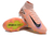 Nike Air Zoom Mercurial Superfly IIX Elite FG - loja online