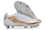 Adidas X Crazyfast.1 SG - comprar online