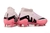 Nike Air Zoom Mercurial Superfly IX Academy FG - comprar online