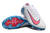 Nike Air Zoom Mercurial Vapor XV Elite FG - loja online