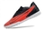 Nike Phantom Gx Club TF - JP SPORTS