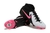 Nike Phantom Lunar Elite FG - comprar online